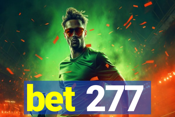 bet 277